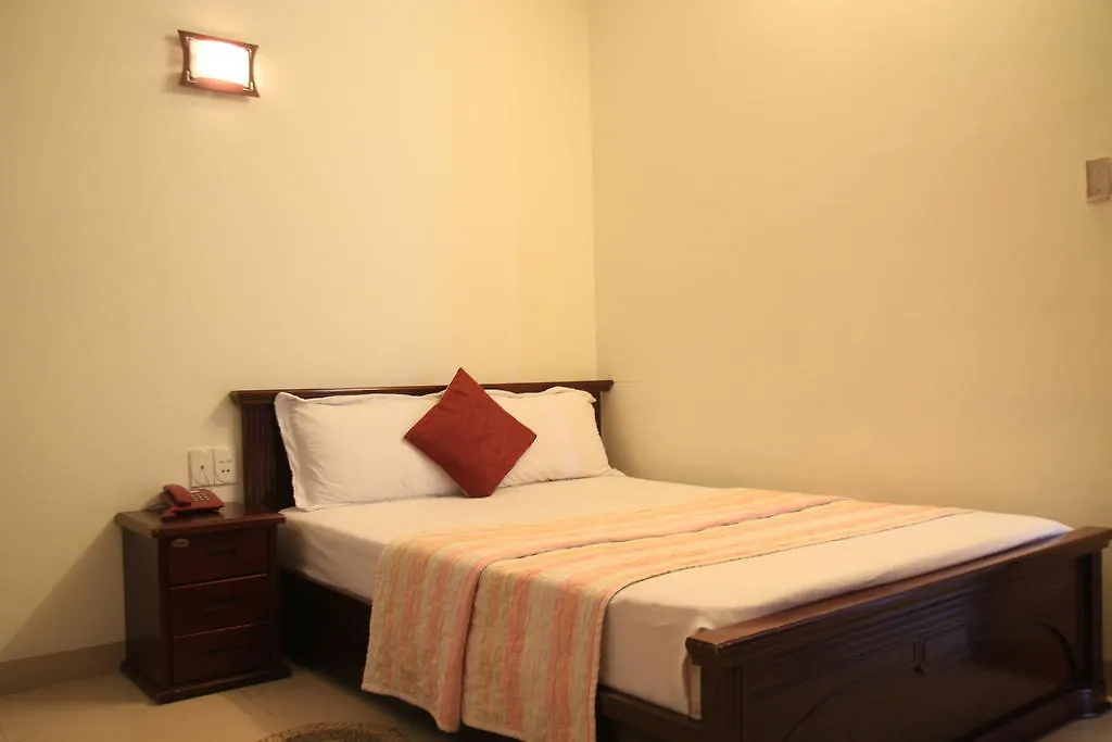 Kim Long Hotel Da Nang Vietnam
