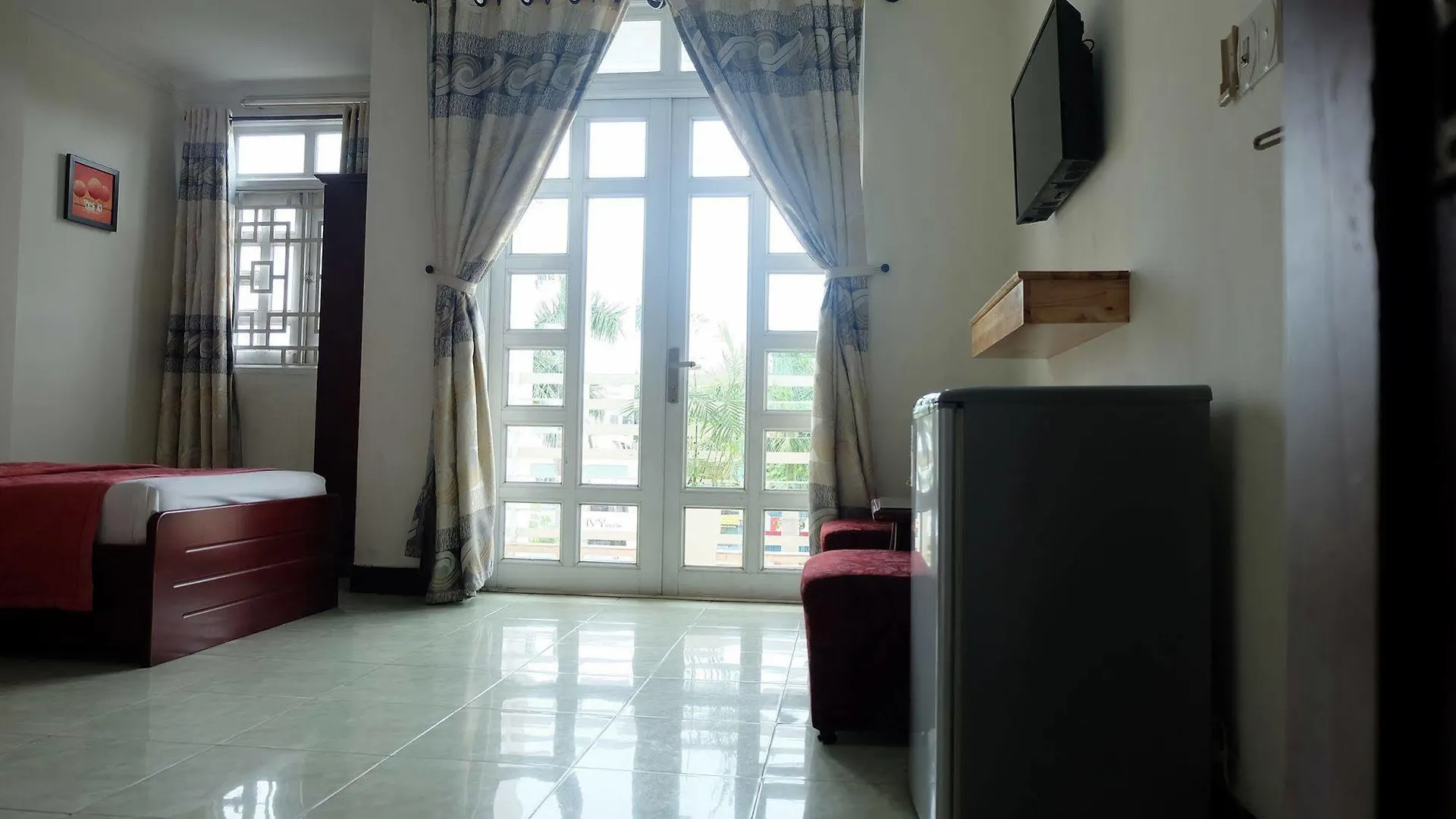 Kim Long Hotel Da Nang
