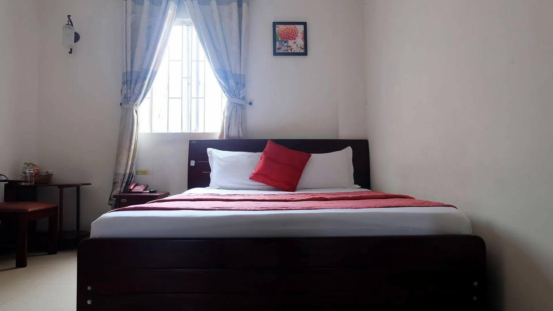 Kim Long Hotel Da Nang
