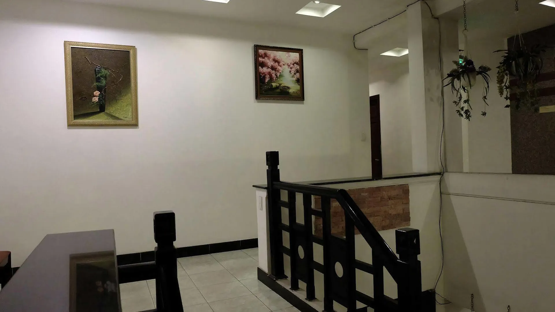 Kim Long Hotel Da Nang 4*,