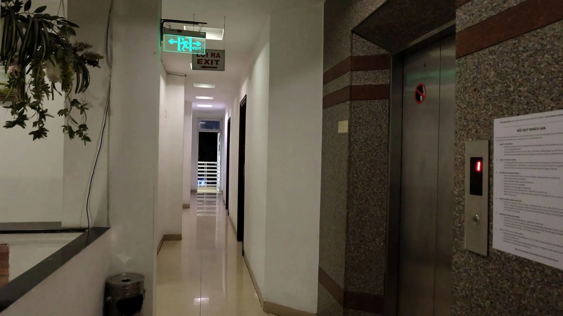 Kim Long Hotel Da Nang