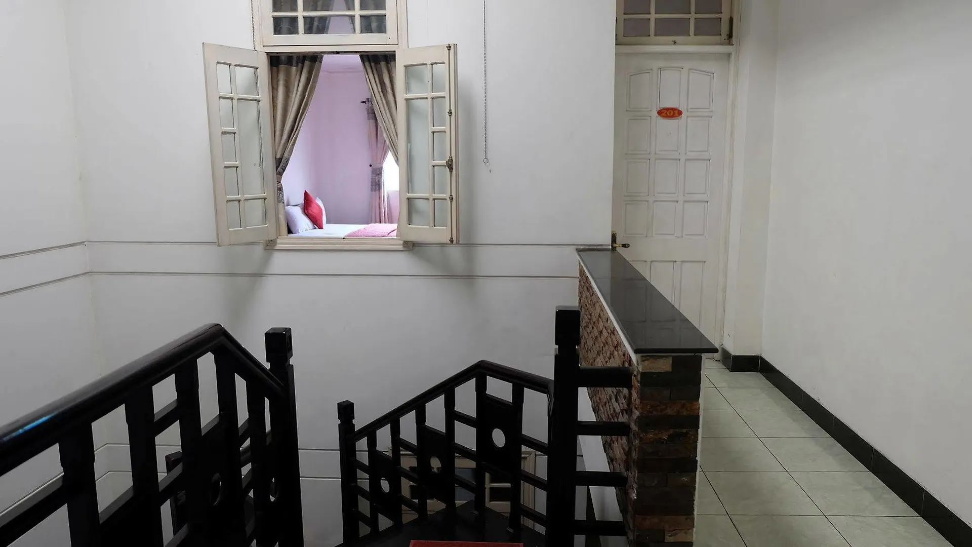 Kim Long Hotel Da Nang