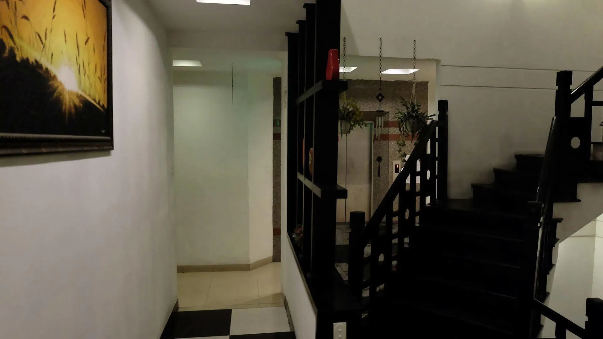 Kim Long Hotel Da Nang